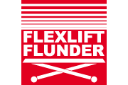 FLEXLIFT